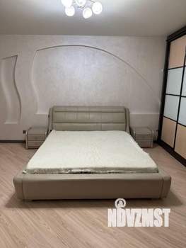 2-к квартира, на длительный срок, 60м2, 2/19 этаж