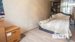 3-к квартира, на длительный срок, 58м2, 5/5 этаж