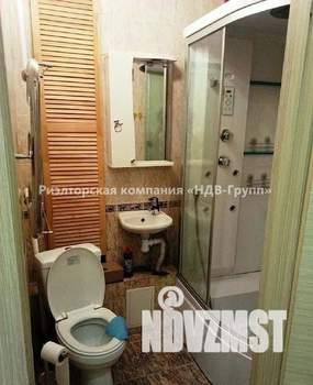 1-к квартира, на длительный срок, 37м2, 4/14 этаж