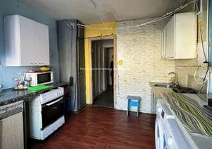 1-к квартира, на длительный срок, 15м2, 2/5 этаж