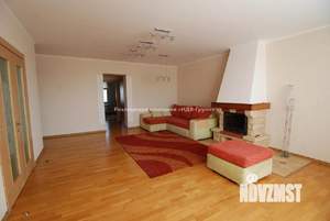 3-к квартира, на длительный срок, 110м2, 4/5 этаж