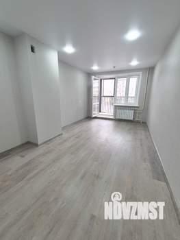 4-к квартира, на длительный срок, 82м2, 1/10 этаж