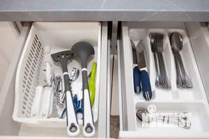 2-к квартира, посуточно, 55м2, 15/17 этаж