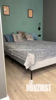 1-к квартира, на длительный срок, 30м2, 8/9 этаж