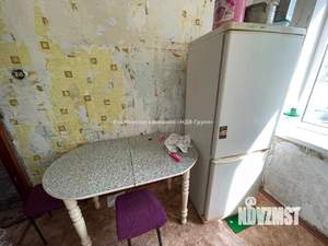 2-к квартира, на длительный срок, 45м2, 2/5 этаж