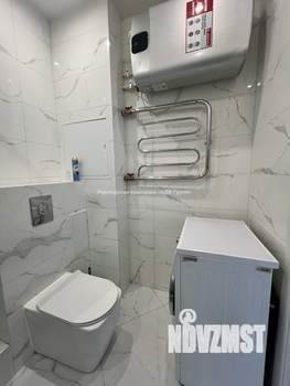 1-к квартира, на длительный срок, 32м2, 7/9 этаж