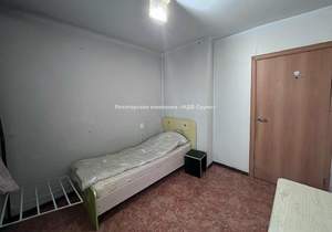 4-к квартира, на длительный срок, 79м2, 1/9 этаж