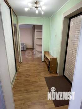 2-к квартира, на длительный срок, 50м2, 3/9 этаж