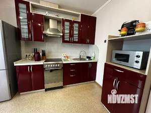 2-к квартира, на длительный срок, 56м2, 5/11 этаж