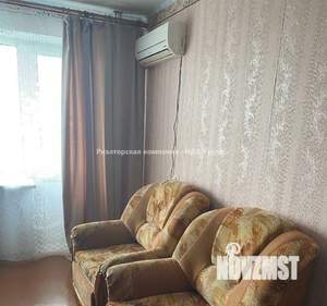 1-к квартира, на длительный срок, 34м2, 8/9 этаж