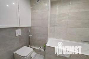 1-к квартира, посуточно, 39м2, 5/10 этаж