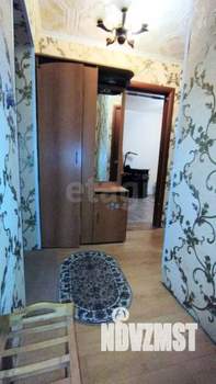 2-к квартира, на длительный срок, 44м2, 2/5 этаж