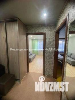 3-к квартира, на длительный срок, 61м2, 3/5 этаж