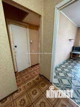 1-к квартира, на длительный срок, 30м2, 9/9 этаж