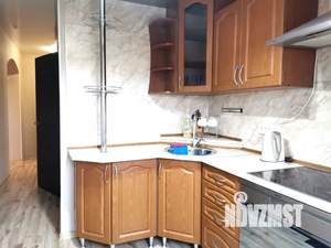 2-к квартира, посуточно, 50м2, 8/15 этаж