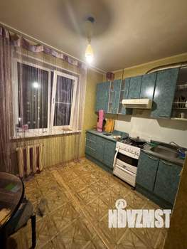 1-к квартира, на длительный срок, 32м2, 7/9 этаж