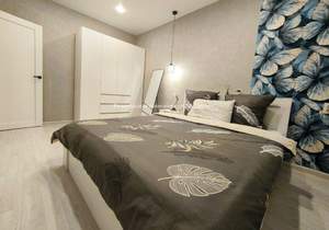 2-к квартира, на длительный срок, 42м2, 10/21 этаж