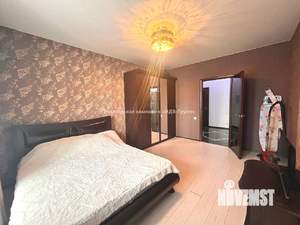 2-к квартира, на длительный срок, 64м2, 6/24 этаж