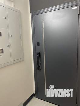 2-к квартира, на длительный срок, 45м2, 4/10 этаж