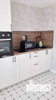 2-к квартира, посуточно, 50м2, 8/10 этаж