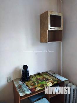 2-к квартира, на длительный срок, 42м2, 5/6 этаж