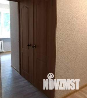 2-к квартира, на длительный срок, 47м2, 1/6 этаж