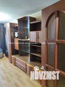 3-к квартира, на длительный срок, 65м2, 3/9 этаж