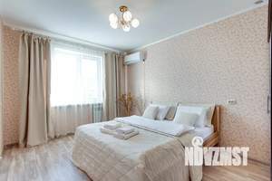 Студия квартира, посуточно, 56м2, 10/10 этаж