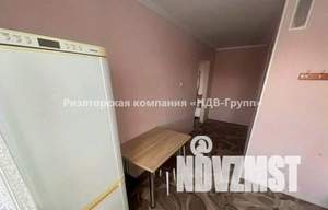 2-к квартира, на длительный срок, 50м2, 2/10 этаж