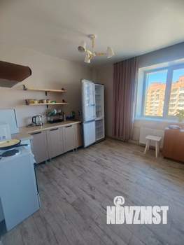 3-к квартира, на длительный срок, 85м2, 8/11 этаж