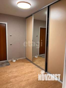 2-к квартира, на длительный срок, 67м2, 9/10 этаж