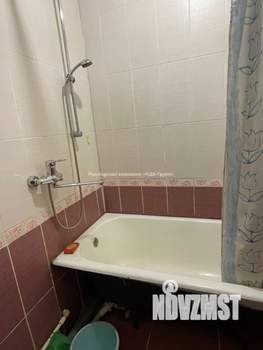 3-к квартира, на длительный срок, 64м2, 6/10 этаж