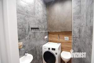 3-к квартира, на длительный срок, 72м2, 5/25 этаж