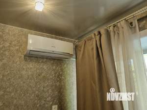 2-к квартира, на длительный срок, 44м2, 3/5 этаж