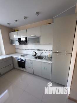 2-к квартира, на длительный срок, 65м2, 10/27 этаж