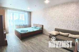 2-к квартира, посуточно, 50м2, 7/9 этаж