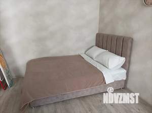 1-к квартира, посуточно, 31м2, 1/6 этаж