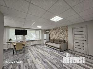 2-к квартира, посуточно, 46м2, 1/9 этаж