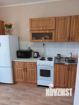 2-к квартира, посуточно, 67м2, 5/10 этаж