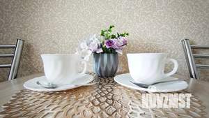 Студия квартира, посуточно, 20м2, 8/9 этаж