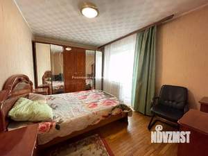 3-к квартира, на длительный срок, 84м2, 5/10 этаж