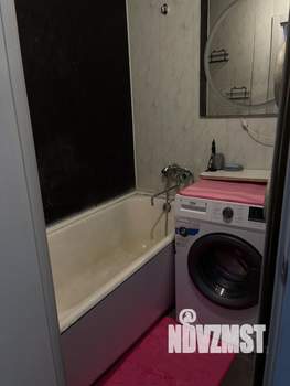 2-к квартира, на длительный срок, 45м2, 3/5 этаж