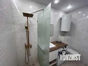 2-к квартира, посуточно, 48м2, 9/12 этаж