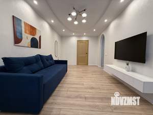 2-к квартира, на длительный срок, 56м2, 6/10 этаж