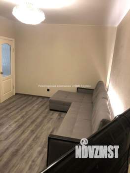2-к квартира, на длительный срок, 54м2, 8/20 этаж