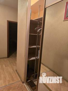 3-к квартира, на длительный срок, 70м2, 3/4 этаж