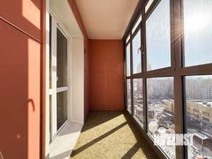 2-к квартира, посуточно, 65м2, 10/19 этаж
