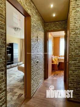 1-к квартира, на длительный срок, 30м2, 5/5 этаж