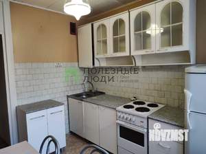 3-к квартира, на длительный срок, 67м2, 1/10 этаж