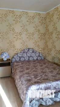 2-к квартира, на длительный срок, 43м2, 3/14 этаж